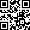 https://foodpress.ir/xk5c