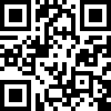 https://foodpress.ir/x4T2