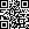 https://foodpress.ir/x82r