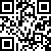 https://foodpress.ir/x5BW