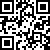 https://foodpress.ir/xm5G