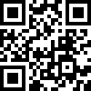 https://foodpress.ir/x5SW