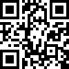 https://foodpress.ir/x6Jg