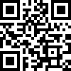 https://foodpress.ir/x3nV
