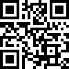 https://foodpress.ir/xFt