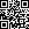 https://foodpress.ir/xjRr