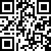 https://foodpress.ir/x4rx