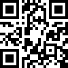 https://foodpress.ir/x4Lc