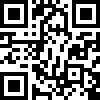 https://foodpress.ir/xhXv
