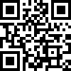 https://foodpress.ir/x8pF