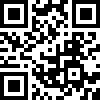 https://foodpress.ir/x5mb