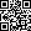 https://foodpress.ir/xkSR