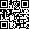 https://foodpress.ir/xwn