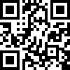 https://foodpress.ir/x6h7