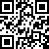 https://foodpress.ir/x7P2