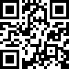 https://foodpress.ir/x3qD