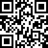 https://foodpress.ir/xjbx
