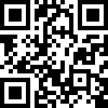 https://foodpress.ir/xjgp