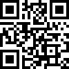 https://foodpress.ir/xfz
