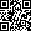 https://foodpress.ir/x8sn
