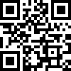 https://foodpress.ir/x5FM