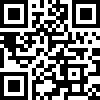 https://foodpress.ir/x52F