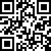 https://foodpress.ir/xjq5