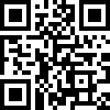 https://foodpress.ir/xkqb