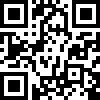 https://foodpress.ir/x7Pr