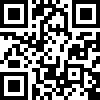 https://foodpress.ir/xjMP