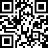 https://foodpress.ir/x47h