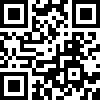 https://foodpress.ir/xkMZ