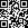 https://foodpress.ir/x8Mt