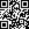 https://foodpress.ir/x3WT
