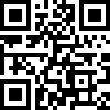 https://foodpress.ir/xkMj
