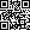 https://foodpress.ir/xbM