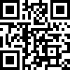 https://foodpress.ir/xHH