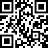 https://foodpress.ir/x6f4