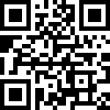 https://foodpress.ir/xksn