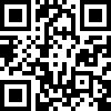 https://foodpress.ir/x5ZR
