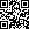 https://foodpress.ir/xkN5
