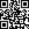 https://foodpress.ir/xtB