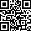 https://foodpress.ir/xkxr