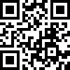 https://foodpress.ir/x8Vy