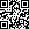 https://foodpress.ir/xktR