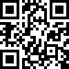 https://foodpress.ir/x4D5