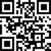 https://foodpress.ir/xFn