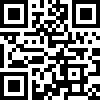 https://foodpress.ir/xkRG