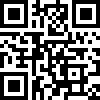 https://foodpress.ir/xSB