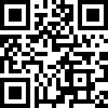 https://foodpress.ir/x5y5
